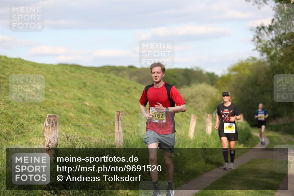09.05.2026 - Störlauf Andreas Tolksdorf http://msf.ph/oto/9691520 09.05.2026 16:40:28 Laufen 2762 meine-sportfotos.de