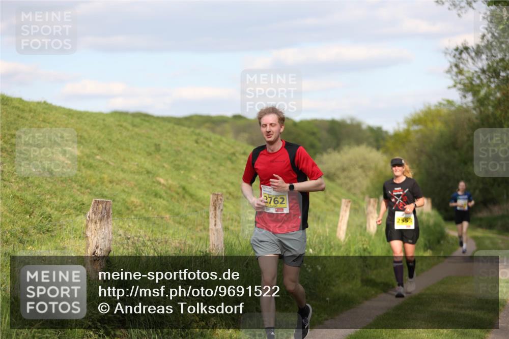 09.05.2026 - Störlauf Andreas Tolksdorf http://msf.ph/oto/9691522 09.05.2026 16:40:29 Laufen 2762 meine-sportfotos.de
