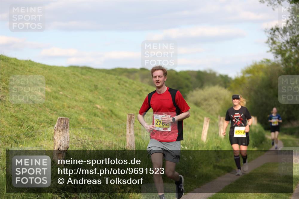 09.05.2026 - Störlauf Andreas Tolksdorf http://msf.ph/oto/9691523 09.05.2026 16:40:29 Laufen 276, 2557 meine-sportfotos.de