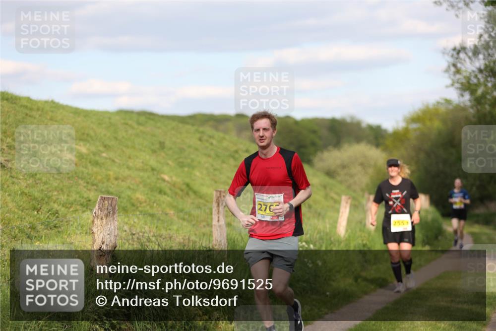 09.05.2026 - Störlauf Andreas Tolksdorf http://msf.ph/oto/9691525 09.05.2026 16:40:29 Laufen 276, 2551 meine-sportfotos.de