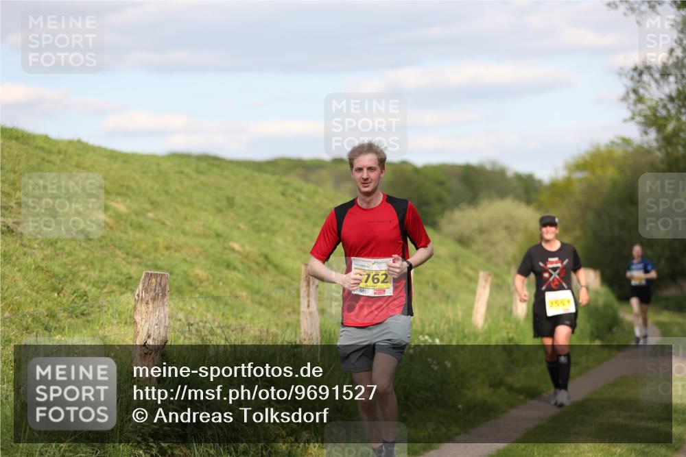 09.05.2026 - Störlauf Andreas Tolksdorf http://msf.ph/oto/9691527 09.05.2026 16:40:29 Laufen 762, 2559 meine-sportfotos.de