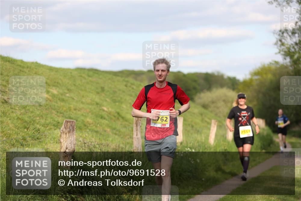 09.05.2026 - Störlauf Andreas Tolksdorf http://msf.ph/oto/9691528 09.05.2026 16:40:29 Laufen 62, 2551 meine-sportfotos.de