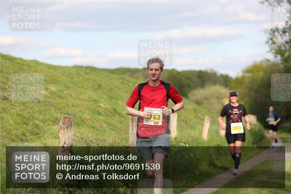 09.05.2026 - Störlauf Andreas Tolksdorf http://msf.ph/oto/9691530 09.05.2026 16:40:29 Laufen 62, 2553 meine-sportfotos.de