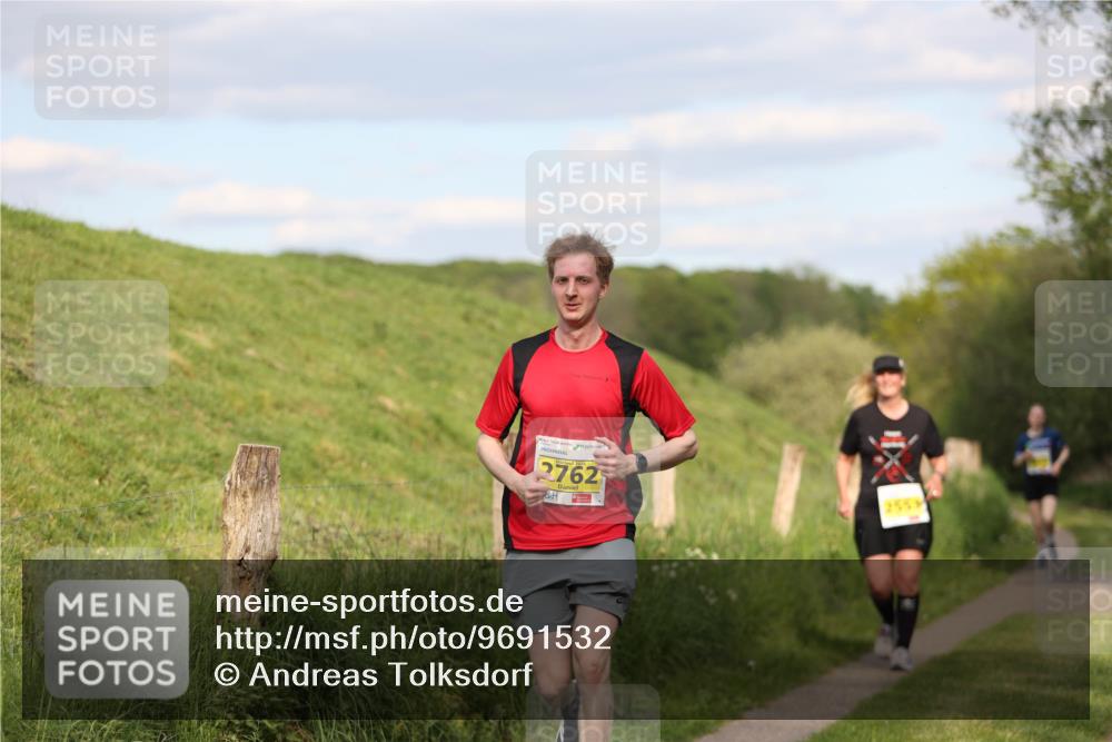 09.05.2026 - Störlauf Andreas Tolksdorf http://msf.ph/oto/9691532 09.05.2026 16:40:29 Laufen 2762, 2553 meine-sportfotos.de