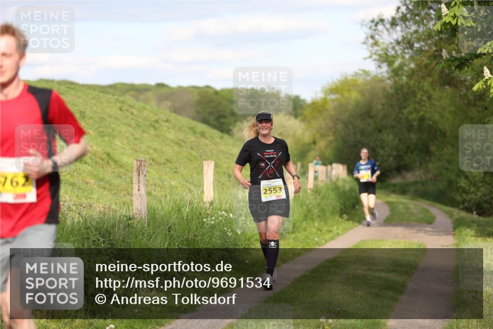 09.05.2026 - Störlauf Andreas Tolksdorf http://msf.ph/oto/9691534 09.05.2026 16:40:30 Laufen 762, 2553 meine-sportfotos.de
