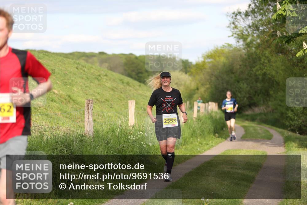 09.05.2026 - Störlauf Andreas Tolksdorf http://msf.ph/oto/9691536 09.05.2026 16:40:30 Laufen 62, 2553 meine-sportfotos.de