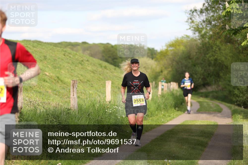 09.05.2026 - Störlauf Andreas Tolksdorf http://msf.ph/oto/9691537 09.05.2026 16:40:31 Laufen 2553 meine-sportfotos.de