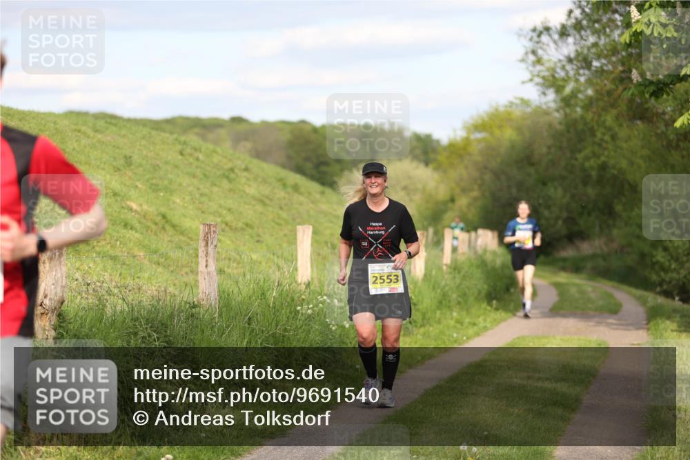 09.05.2026 - Störlauf Andreas Tolksdorf http://msf.ph/oto/9691540 09.05.2026 16:40:31 Laufen 2553 meine-sportfotos.de