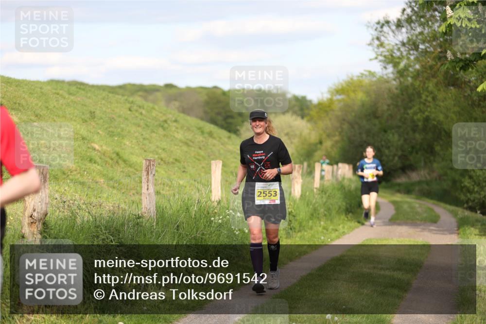 09.05.2026 - Störlauf Andreas Tolksdorf http://msf.ph/oto/9691542 09.05.2026 16:40:31 Laufen 2553 meine-sportfotos.de