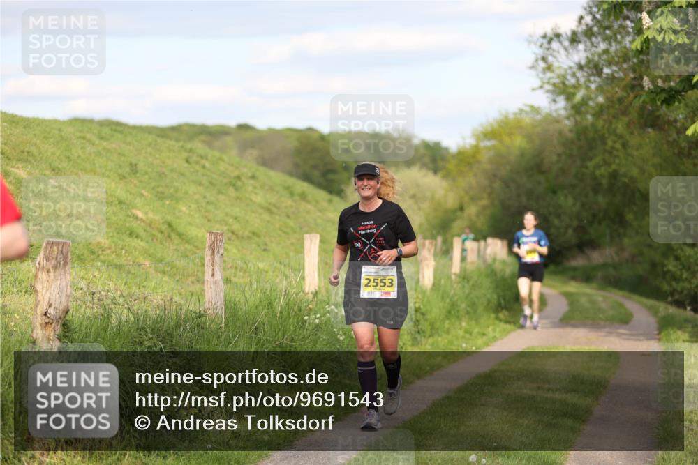 09.05.2026 - Störlauf Andreas Tolksdorf http://msf.ph/oto/9691543 09.05.2026 16:40:31 Laufen 2553 meine-sportfotos.de