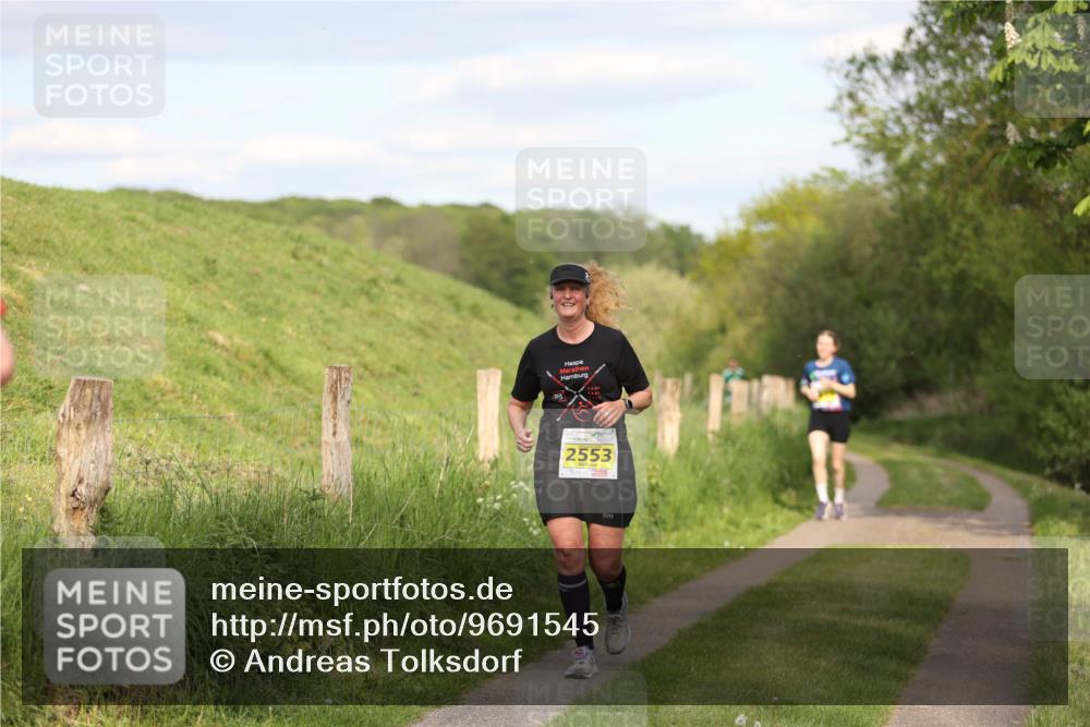 09.05.2026 - Störlauf Andreas Tolksdorf http://msf.ph/oto/9691545 09.05.2026 16:40:31 Laufen 2553 meine-sportfotos.de