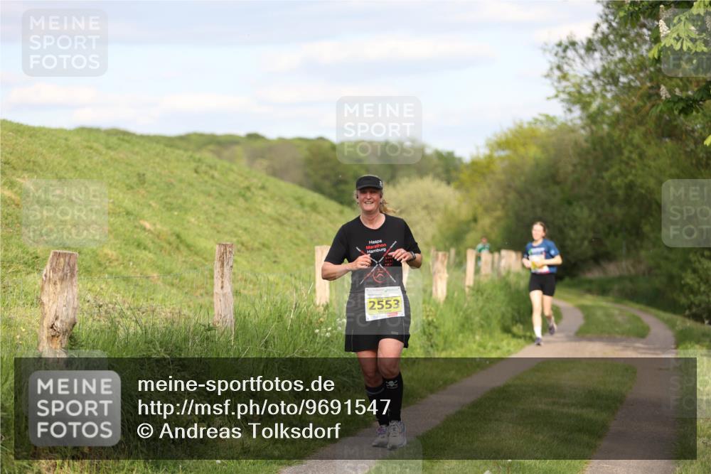 09.05.2026 - Störlauf Andreas Tolksdorf http://msf.ph/oto/9691547 09.05.2026 16:40:31 Laufen 2553 meine-sportfotos.de