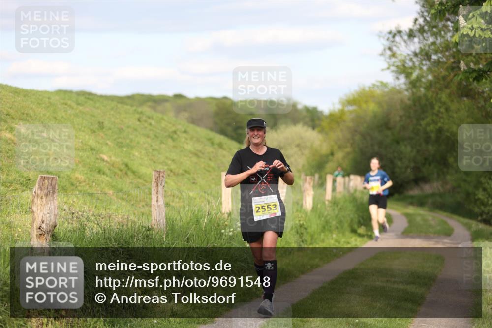 09.05.2026 - Störlauf Andreas Tolksdorf http://msf.ph/oto/9691548 09.05.2026 16:40:31 Laufen 2553 meine-sportfotos.de