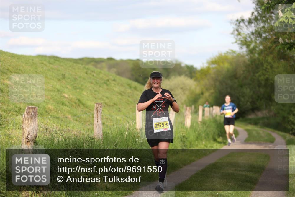 09.05.2026 - Störlauf Andreas Tolksdorf http://msf.ph/oto/9691550 09.05.2026 16:40:31 Laufen 2553 meine-sportfotos.de