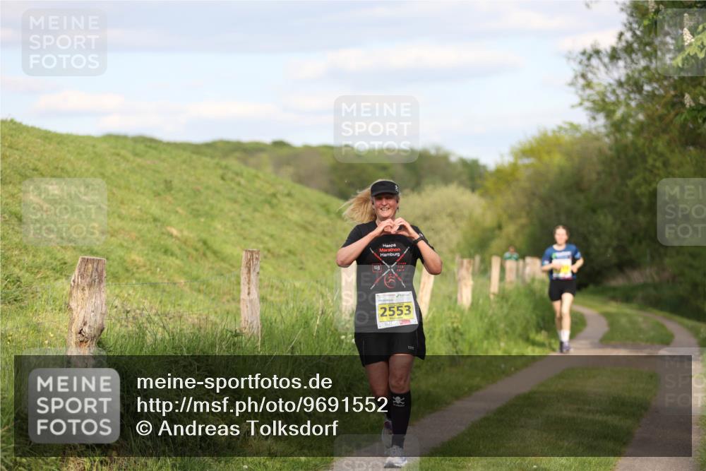 09.05.2026 - Störlauf Andreas Tolksdorf http://msf.ph/oto/9691552 09.05.2026 16:40:31 Laufen 2553 meine-sportfotos.de