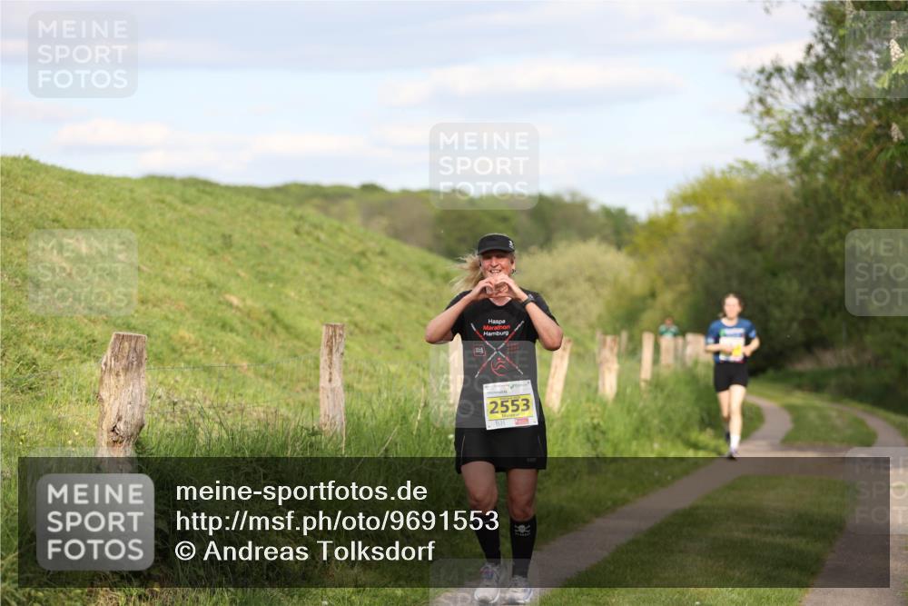 09.05.2026 - Störlauf Andreas Tolksdorf http://msf.ph/oto/9691553 09.05.2026 16:40:31 Laufen 2553 meine-sportfotos.de