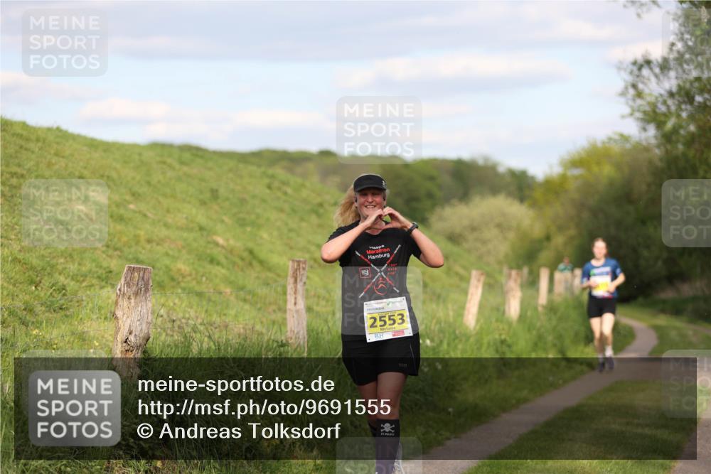09.05.2026 - Störlauf Andreas Tolksdorf http://msf.ph/oto/9691555 09.05.2026 16:40:32 Laufen 2553 meine-sportfotos.de
