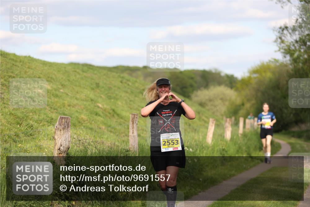 09.05.2026 - Störlauf Andreas Tolksdorf http://msf.ph/oto/9691557 09.05.2026 16:40:32 Laufen 2553 meine-sportfotos.de