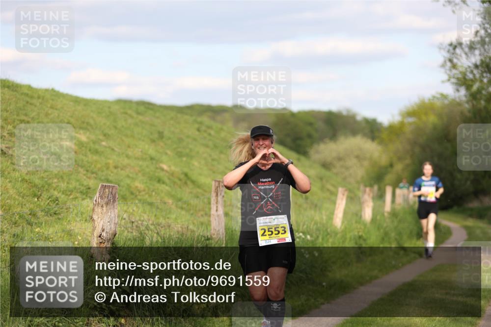 09.05.2026 - Störlauf Andreas Tolksdorf http://msf.ph/oto/9691559 09.05.2026 16:40:32 Laufen 2553 meine-sportfotos.de