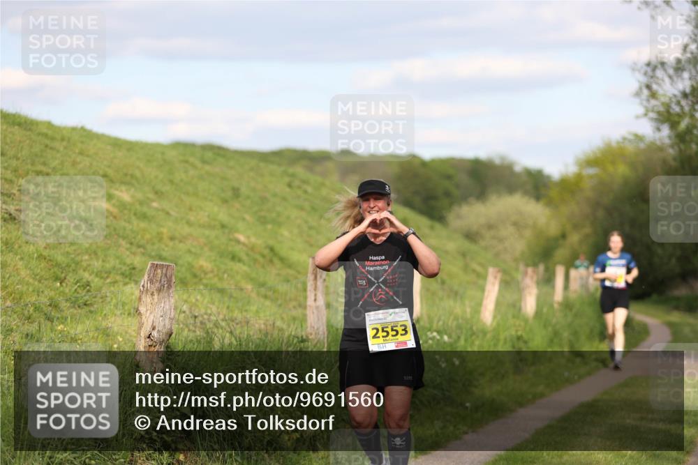 09.05.2026 - Störlauf Andreas Tolksdorf http://msf.ph/oto/9691560 09.05.2026 16:40:32 Laufen 2553 meine-sportfotos.de