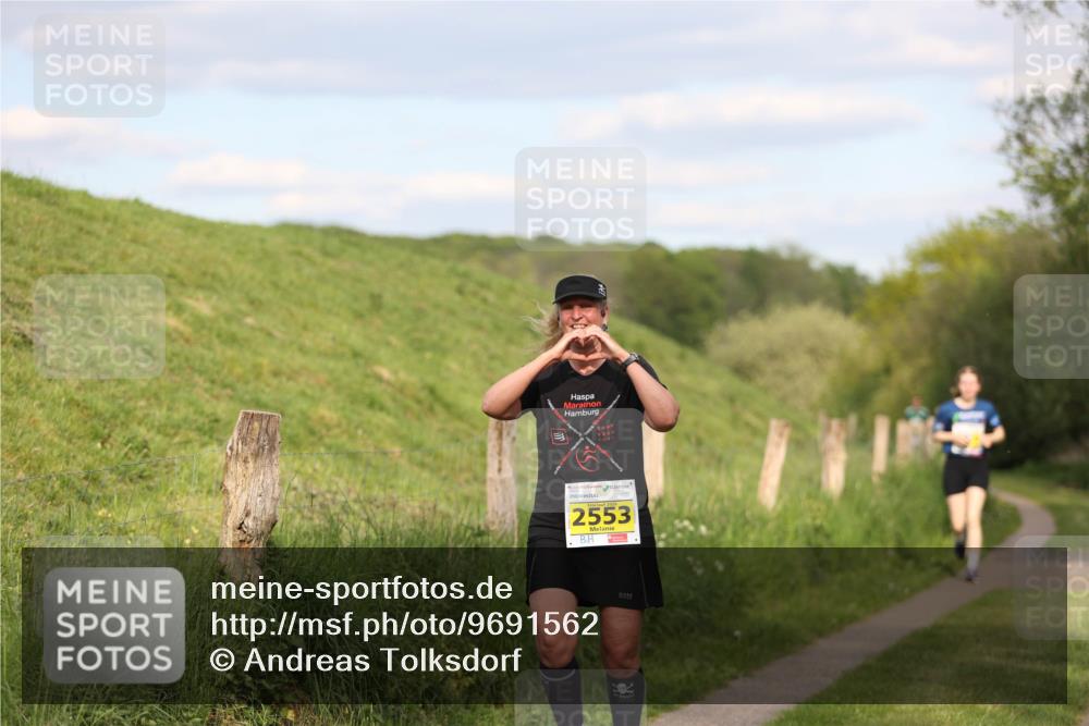 09.05.2026 - Störlauf Andreas Tolksdorf http://msf.ph/oto/9691562 09.05.2026 16:40:32 Laufen 2026, 2553 meine-sportfotos.de