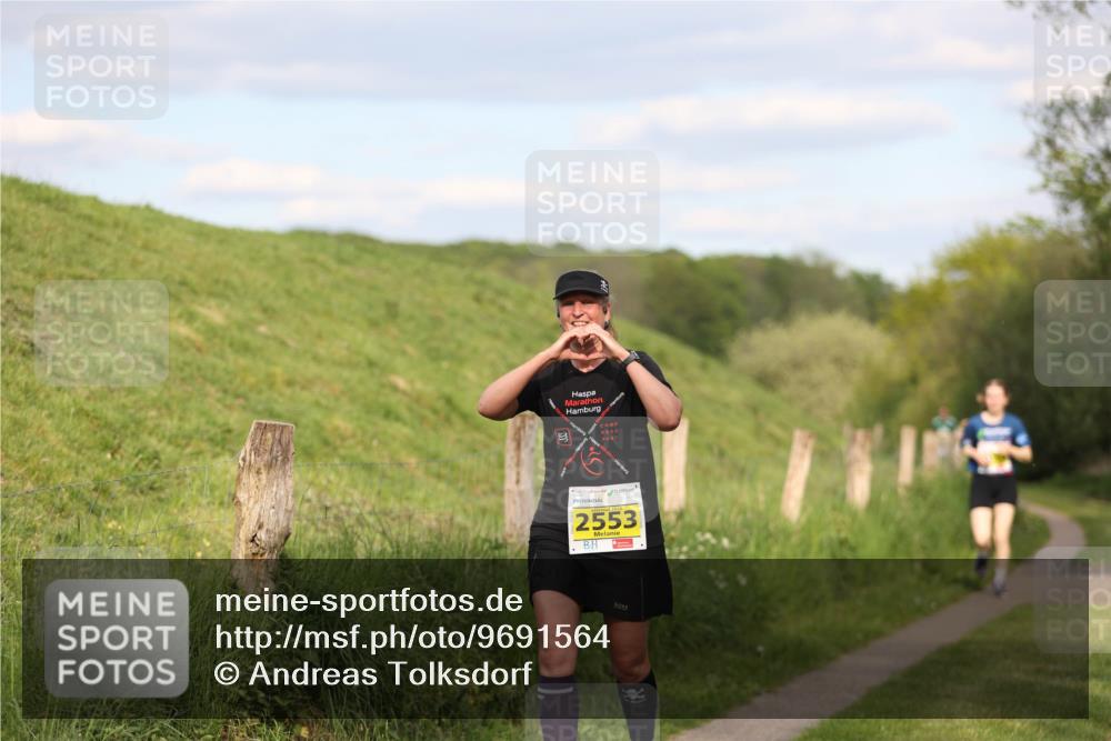 09.05.2026 - Störlauf Andreas Tolksdorf http://msf.ph/oto/9691564 09.05.2026 16:40:32 Laufen 2553 meine-sportfotos.de