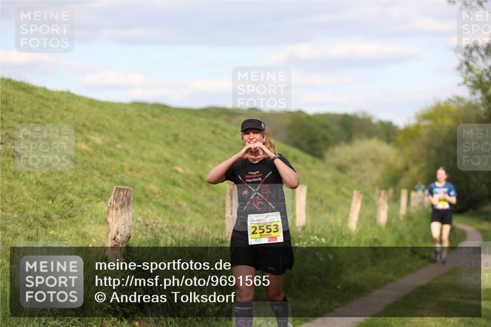 09.05.2026 - Störlauf Andreas Tolksdorf http://msf.ph/oto/9691565 09.05.2026 16:40:32 Laufen 2553 meine-sportfotos.de