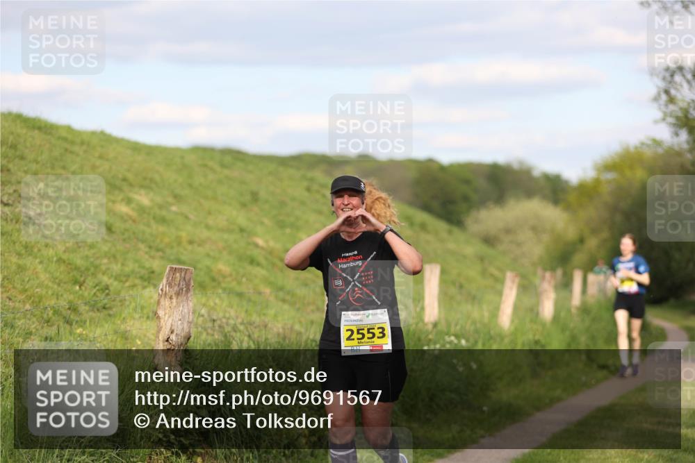 09.05.2026 - Störlauf Andreas Tolksdorf http://msf.ph/oto/9691567 09.05.2026 16:40:32 Laufen 3, 2553 meine-sportfotos.de