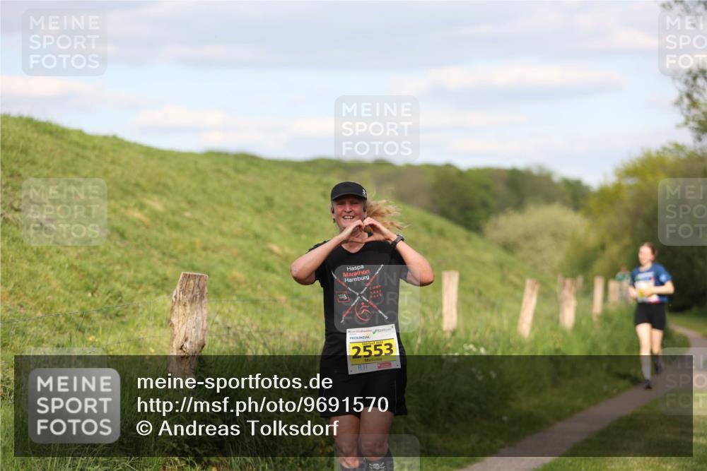 09.05.2026 - Störlauf Andreas Tolksdorf http://msf.ph/oto/9691570 09.05.2026 16:40:32 Laufen 2553 meine-sportfotos.de