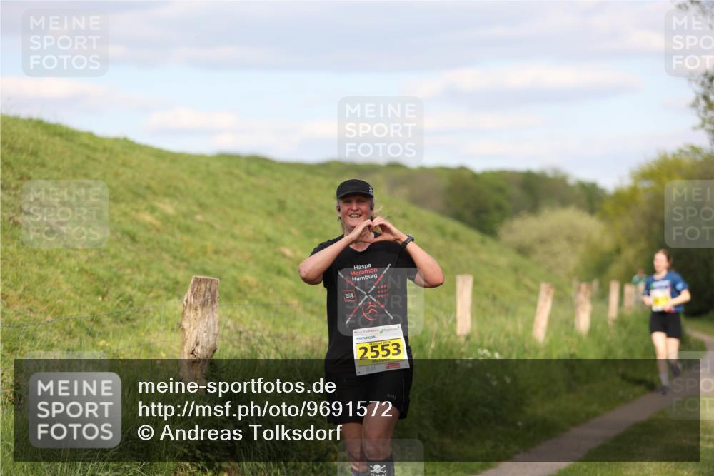 09.05.2026 - Störlauf Andreas Tolksdorf http://msf.ph/oto/9691572 09.05.2026 16:40:32 Laufen 2026, 2553 meine-sportfotos.de