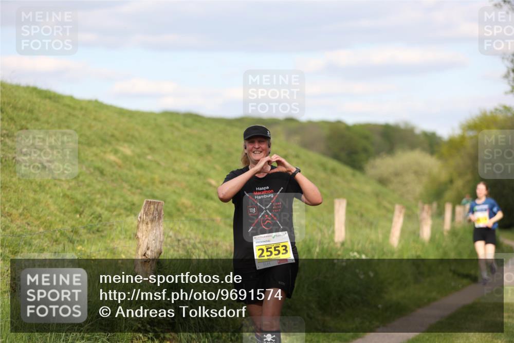 09.05.2026 - Störlauf Andreas Tolksdorf http://msf.ph/oto/9691574 09.05.2026 16:40:32 Laufen 3, 2026, 2553 meine-sportfotos.de