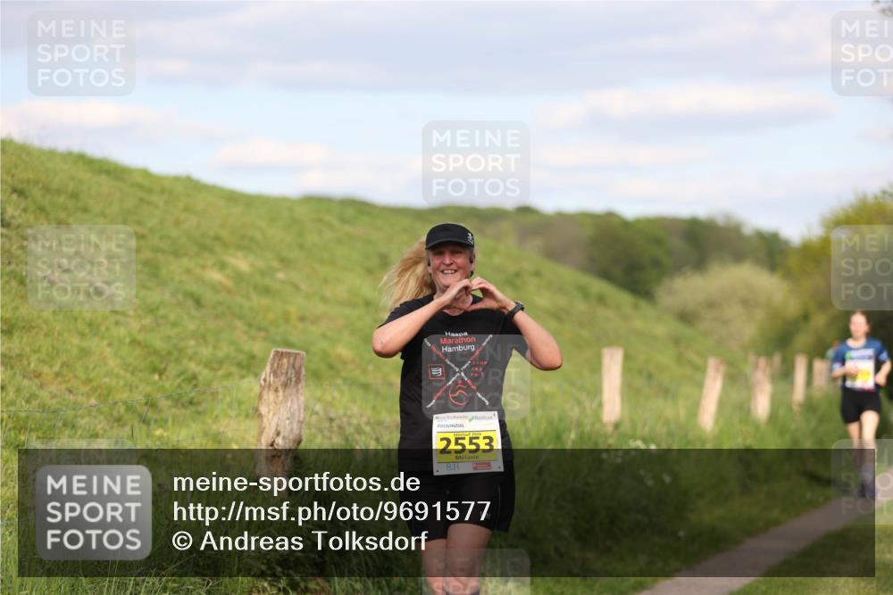 09.05.2026 - Störlauf Andreas Tolksdorf http://msf.ph/oto/9691577 09.05.2026 16:40:33 Laufen 32, 2026, 2553 meine-sportfotos.de