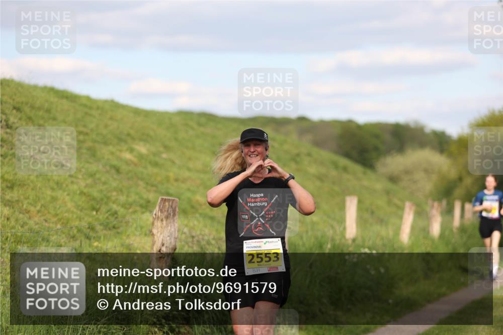 09.05.2026 - Störlauf Andreas Tolksdorf http://msf.ph/oto/9691579 09.05.2026 16:40:33 Laufen 2553 meine-sportfotos.de