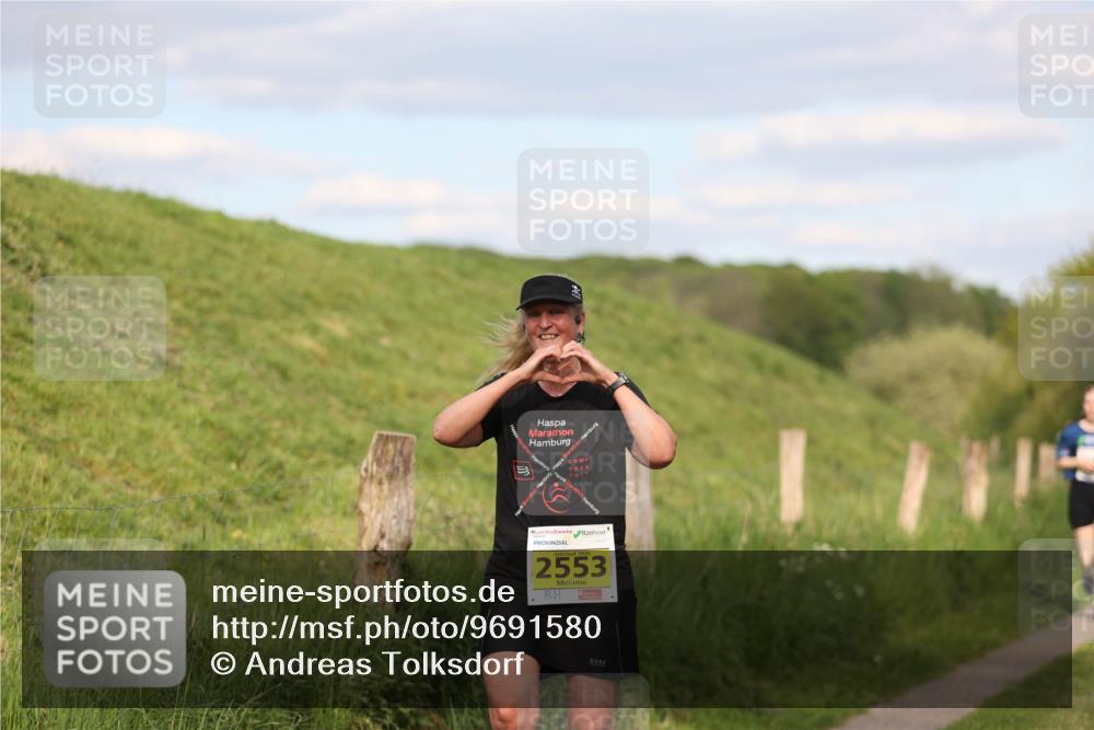 09.05.2026 - Störlauf Andreas Tolksdorf http://msf.ph/oto/9691580 09.05.2026 16:40:33 Laufen 2026, 2553 meine-sportfotos.de