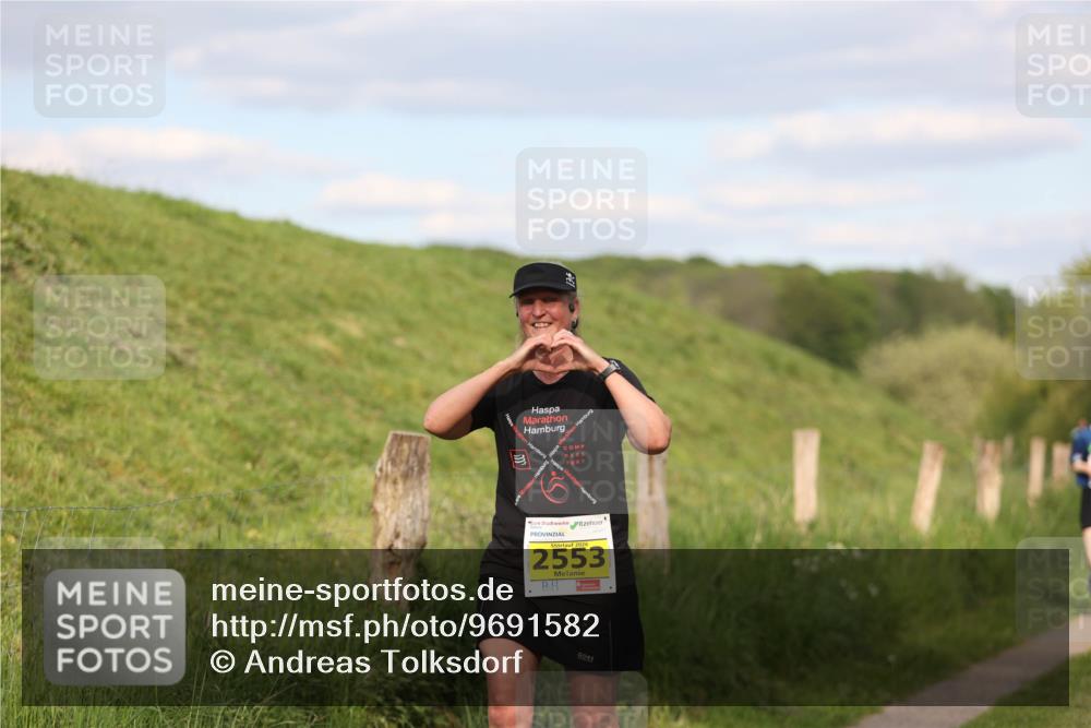 09.05.2026 - Störlauf Andreas Tolksdorf http://msf.ph/oto/9691582 09.05.2026 16:40:33 Laufen 2553 meine-sportfotos.de