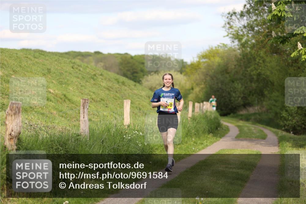09.05.2026 - Störlauf Andreas Tolksdorf http://msf.ph/oto/9691584 09.05.2026 16:40:35 Laufen 10 meine-sportfotos.de