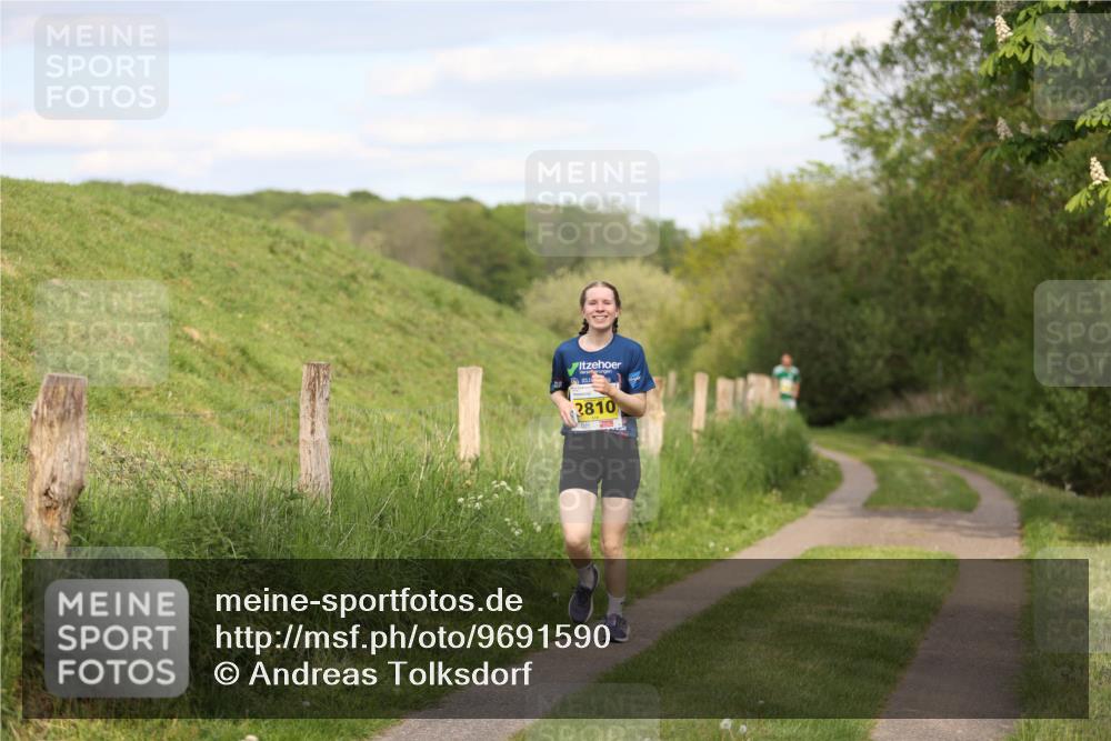 09.05.2026 - Störlauf Andreas Tolksdorf http://msf.ph/oto/9691590 09.05.2026 16:40:36 Laufen 2810 meine-sportfotos.de