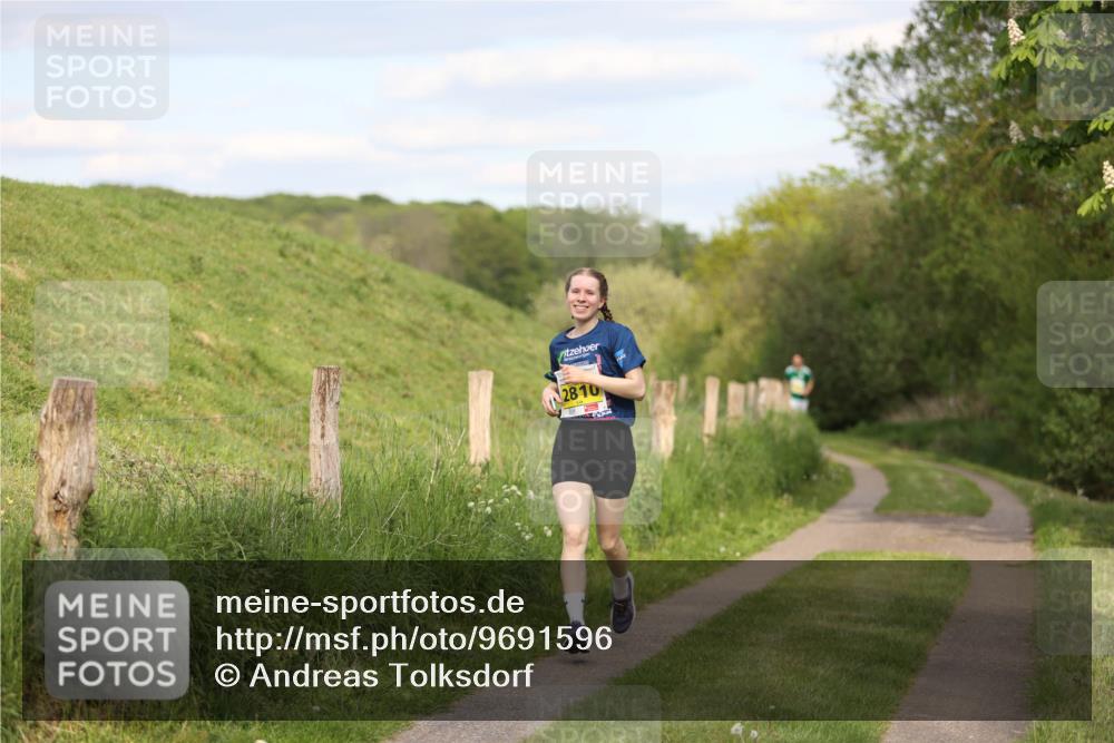 09.05.2026 - Störlauf Andreas Tolksdorf http://msf.ph/oto/9691596 09.05.2026 16:40:36 Laufen 2810 meine-sportfotos.de