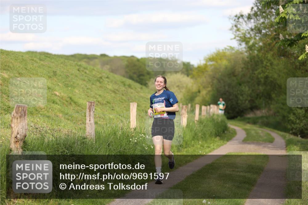 09.05.2026 - Störlauf Andreas Tolksdorf http://msf.ph/oto/9691597 09.05.2026 16:40:36 Laufen  meine-sportfotos.de