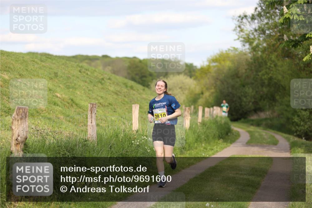 09.05.2026 - Störlauf Andreas Tolksdorf http://msf.ph/oto/9691600 09.05.2026 16:40:36 Laufen 2810 meine-sportfotos.de