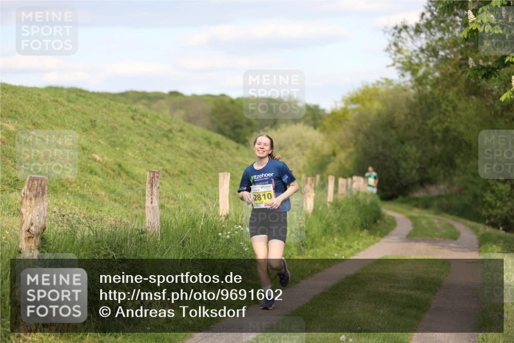 09.05.2026 - Störlauf Andreas Tolksdorf http://msf.ph/oto/9691602 09.05.2026 16:40:36 Laufen 2810 meine-sportfotos.de