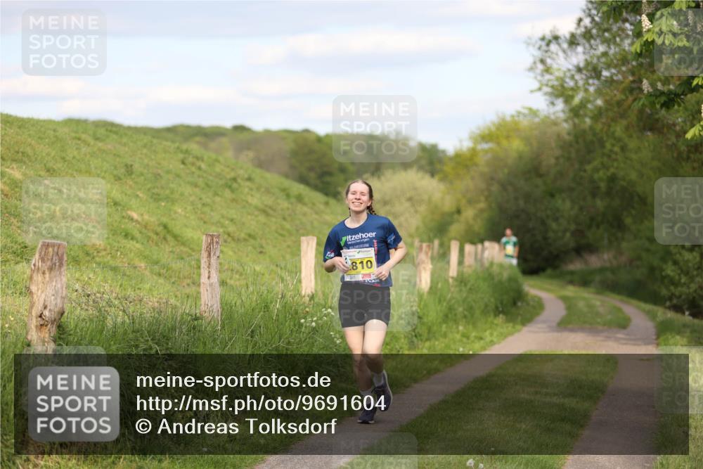 09.05.2026 - Störlauf Andreas Tolksdorf http://msf.ph/oto/9691604 09.05.2026 16:40:36 Laufen 810 meine-sportfotos.de