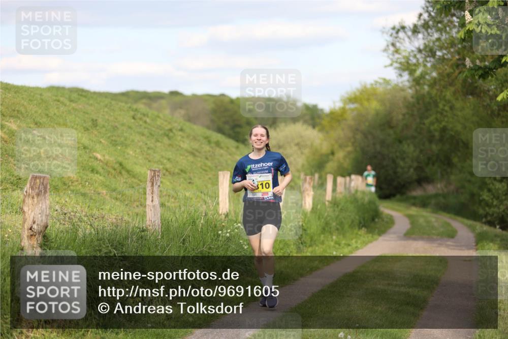 09.05.2026 - Störlauf Andreas Tolksdorf http://msf.ph/oto/9691605 09.05.2026 16:40:36 Laufen 10 meine-sportfotos.de