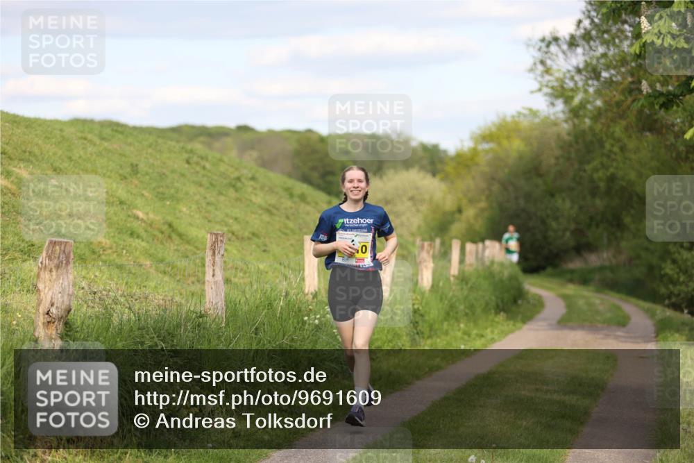 09.05.2026 - Störlauf Andreas Tolksdorf http://msf.ph/oto/9691609 09.05.2026 16:40:36 Laufen  meine-sportfotos.de