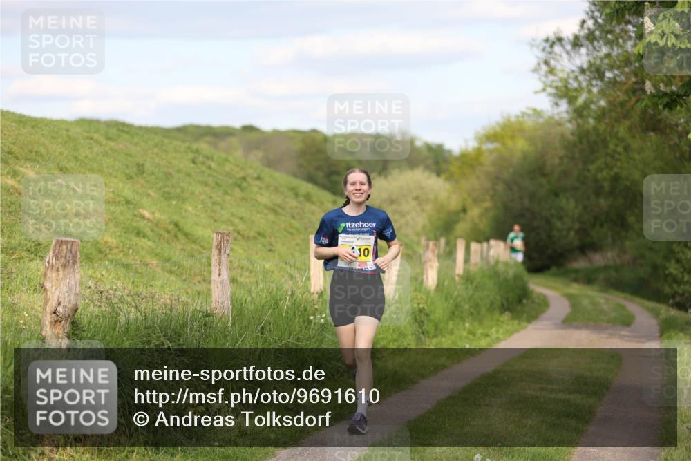 09.05.2026 - Störlauf Andreas Tolksdorf http://msf.ph/oto/9691610 09.05.2026 16:40:36 Laufen 10 meine-sportfotos.de