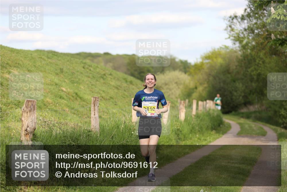 09.05.2026 - Störlauf Andreas Tolksdorf http://msf.ph/oto/9691612 09.05.2026 16:40:36 Laufen 2810 meine-sportfotos.de