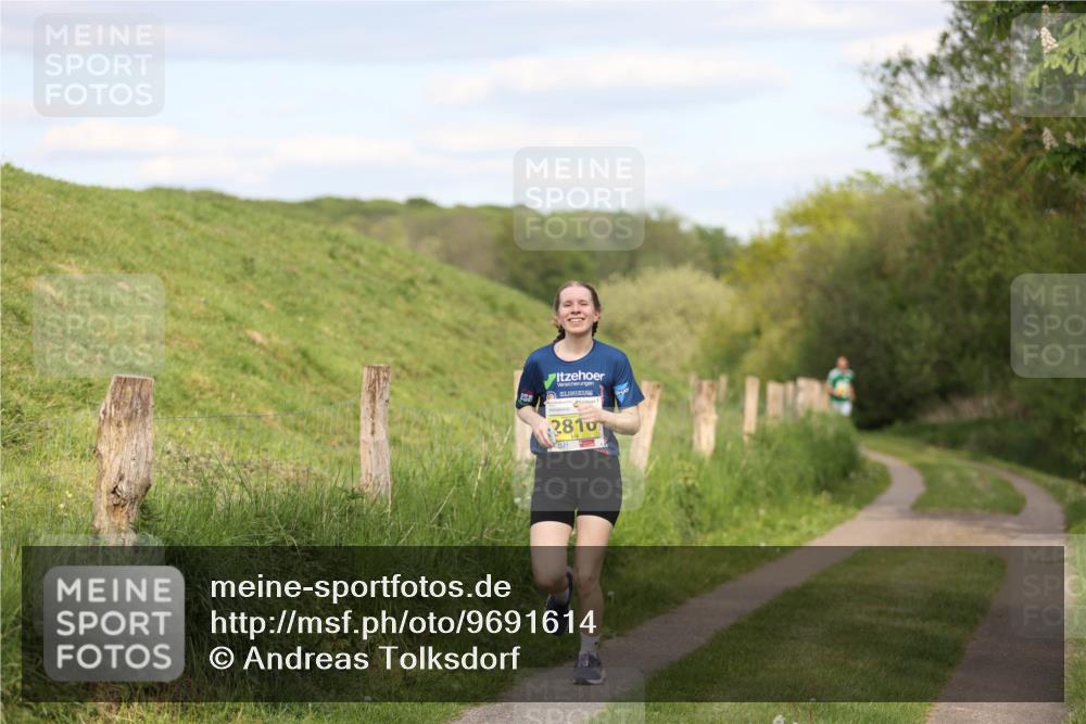 09.05.2026 - Störlauf Andreas Tolksdorf http://msf.ph/oto/9691614 09.05.2026 16:40:36 Laufen 2810 meine-sportfotos.de