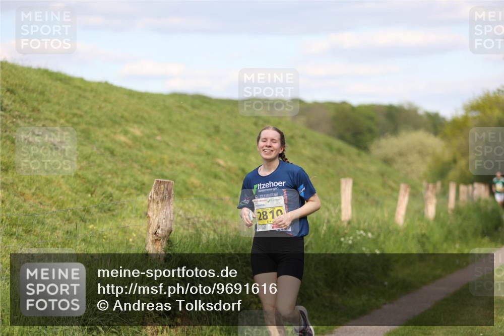 09.05.2026 - Störlauf Andreas Tolksdorf http://msf.ph/oto/9691616 09.05.2026 16:40:37 Laufen 2026, 2810 meine-sportfotos.de