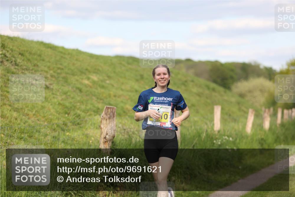 09.05.2026 - Störlauf Andreas Tolksdorf http://msf.ph/oto/9691621 09.05.2026 16:40:37 Laufen 10 meine-sportfotos.de