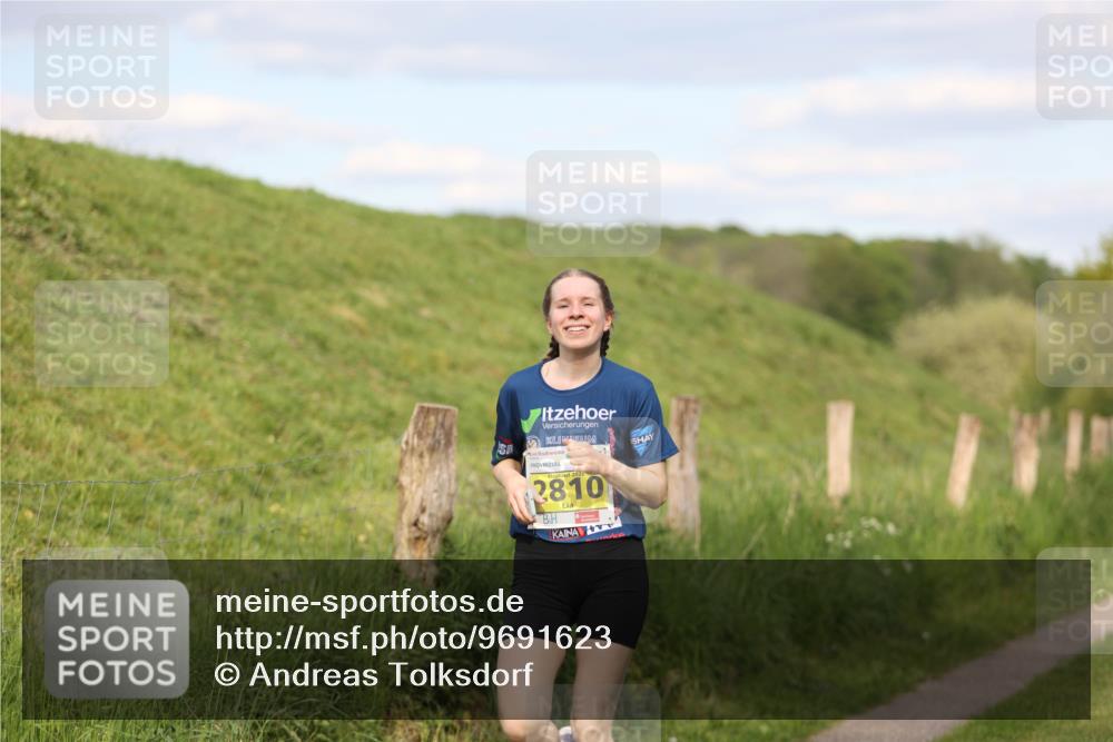 09.05.2026 - Störlauf Andreas Tolksdorf http://msf.ph/oto/9691623 09.05.2026 16:40:38 Laufen 2020, 2810 meine-sportfotos.de